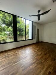 La Suisse (D11), Terrace #474433861